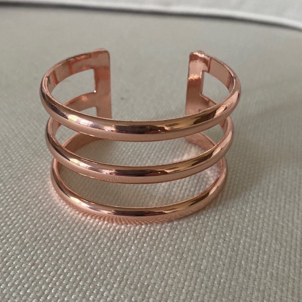 Bangle